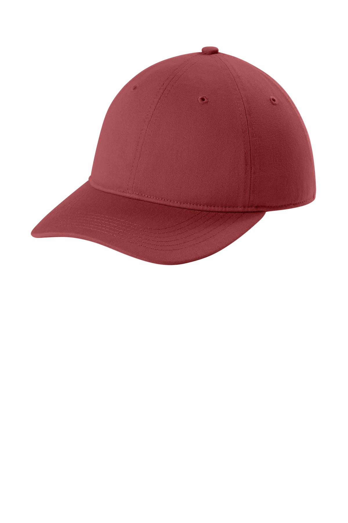 Comfort Colors Coastal Washed Cap