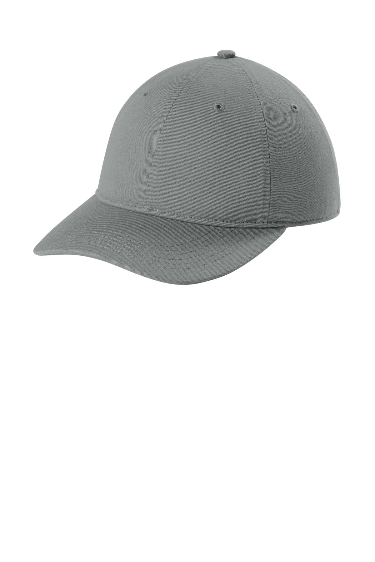 Comfort Colors Coastal Washed Cap