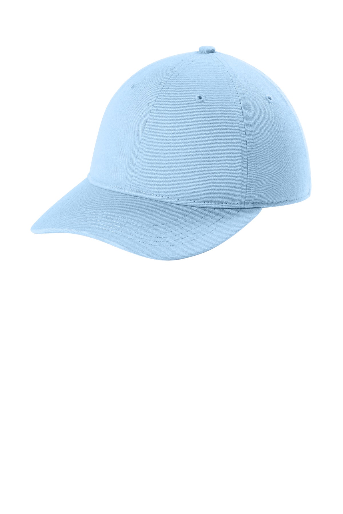 Comfort Colors Coastal Washed Cap