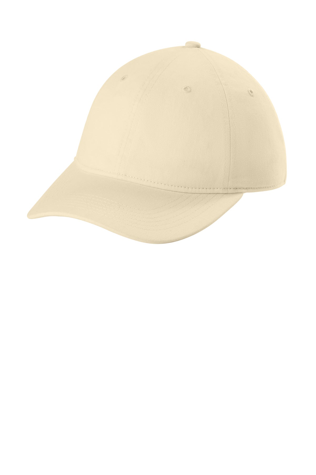Comfort Colors Coastal Washed Cap