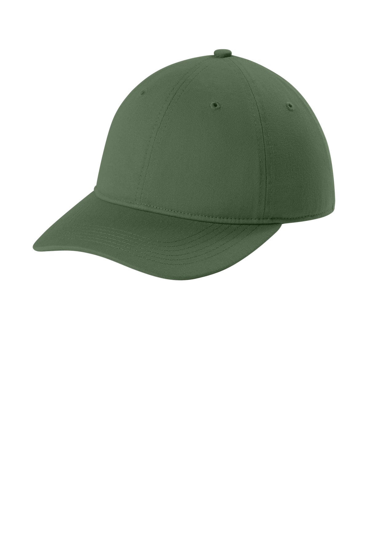 Comfort Colors Coastal Washed Cap