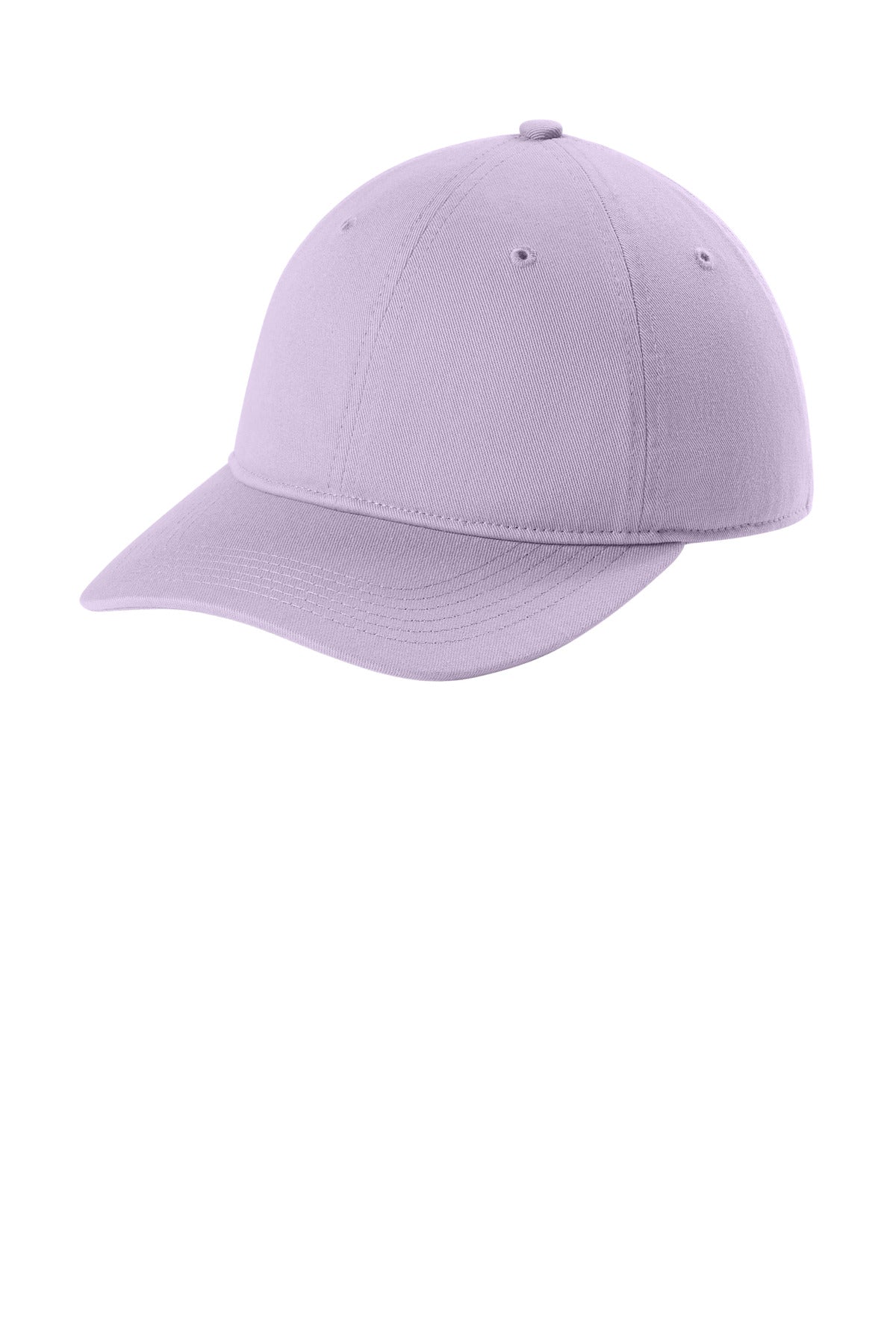 Comfort Colors Coastal Washed Cap