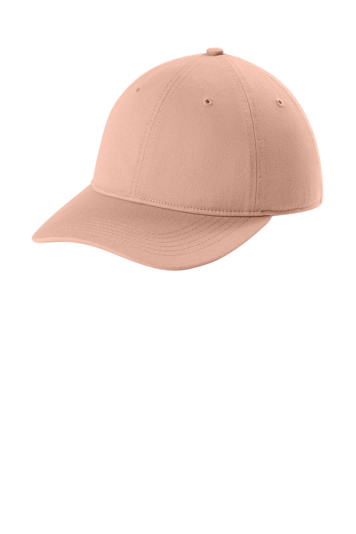 Comfort Colors Coastal Washed Cap