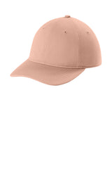 Comfort Colors Coastal Washed Cap