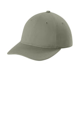 Comfort Colors Coastal Washed Cap