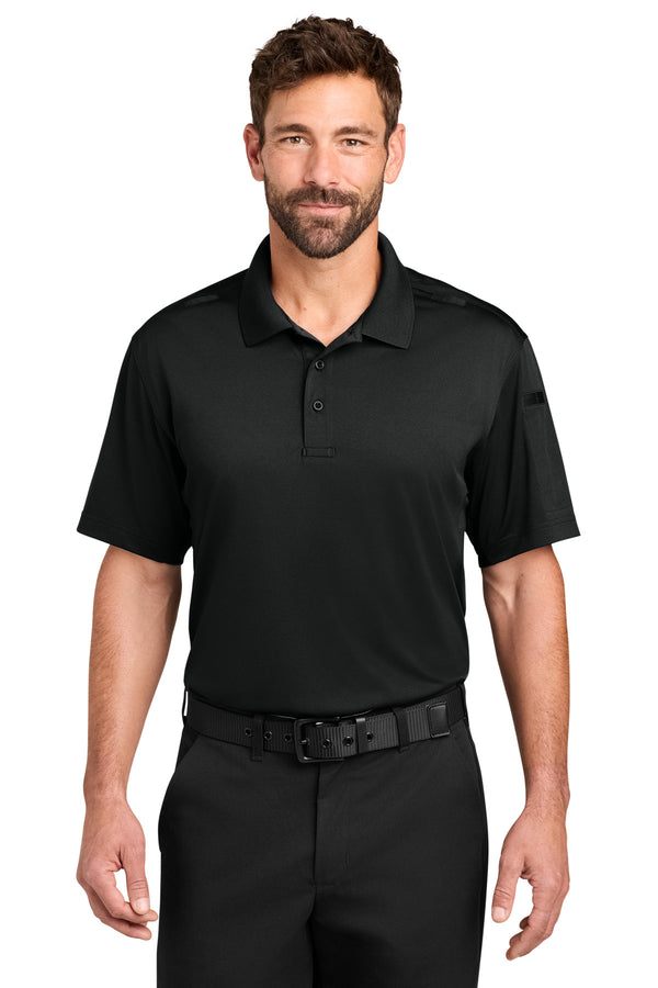 CornerStone Workwear Pro Tactical Polo