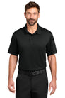 CornerStone Workwear Pro Tactical Polo