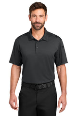 CornerStone Workwear Pro Tactical Polo