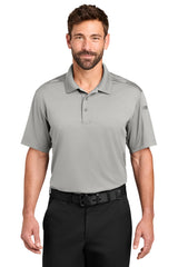 CornerStone Workwear Pro Tactical Polo