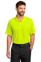 CornerStone Workwear Pro Tactical Polo