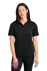CornerStone Women's Workwear Pro Tactical Polo