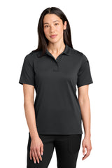 CornerStone Women's Workwear Pro Tactical Polo