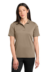 CornerStone Women's Workwear Pro Tactical Polo