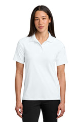 CornerStone Women's Workwear Pro Tactical Polo