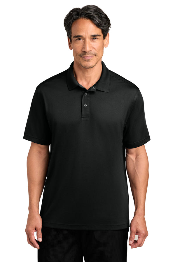 CornerStone Workwear Pro Gripper Polo
