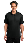 CornerStone Workwear Pro Gripper Polo