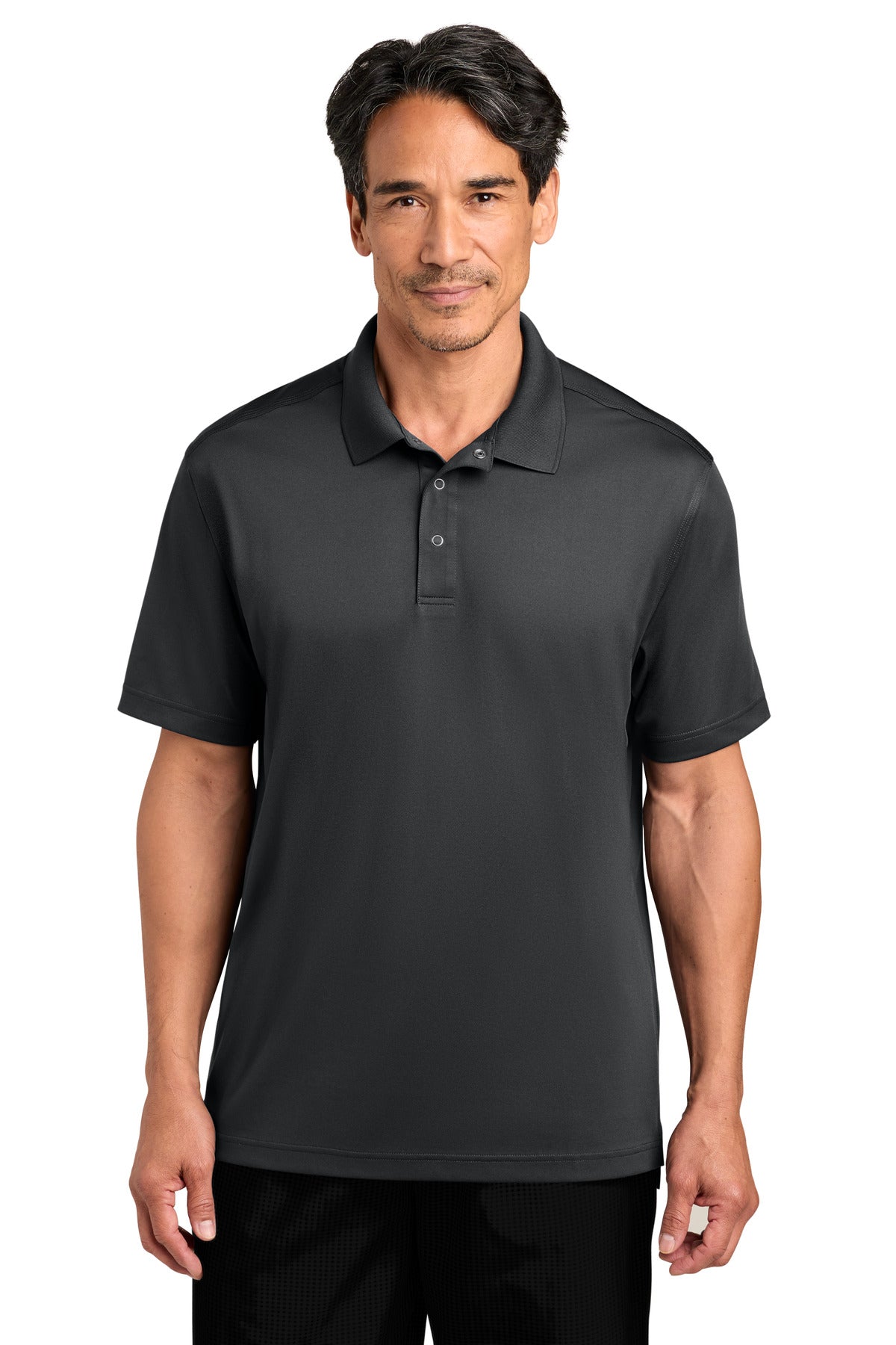 CornerStone Workwear Pro Gripper Polo