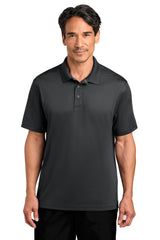 CornerStone Workwear Pro Gripper Polo