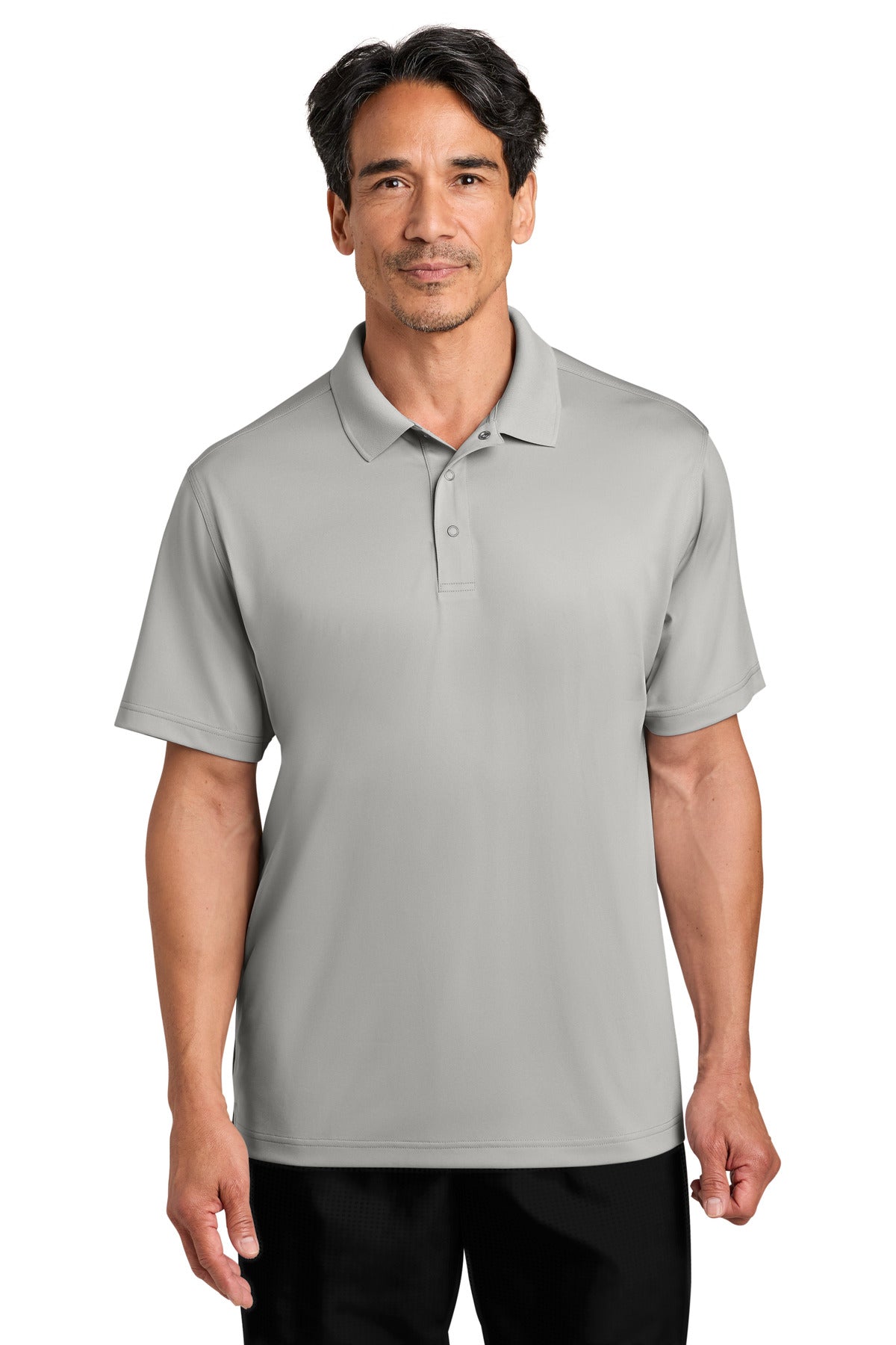 CornerStone Workwear Pro Gripper Polo