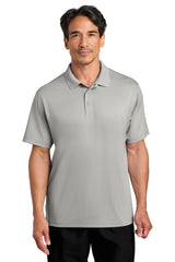 CornerStone Workwear Pro Gripper Polo