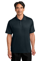 CornerStone Workwear Pro Gripper Polo