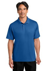 CornerStone Workwear Pro Gripper Polo