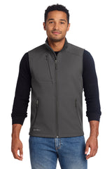 Eddie Bauer Stretch Soft Shell Vest