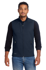 Eddie Bauer Stretch Soft Shell Vest