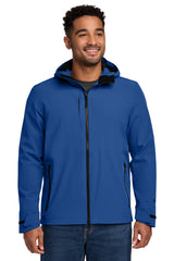Eddie Bauer WeatherEdge Plus Jacket