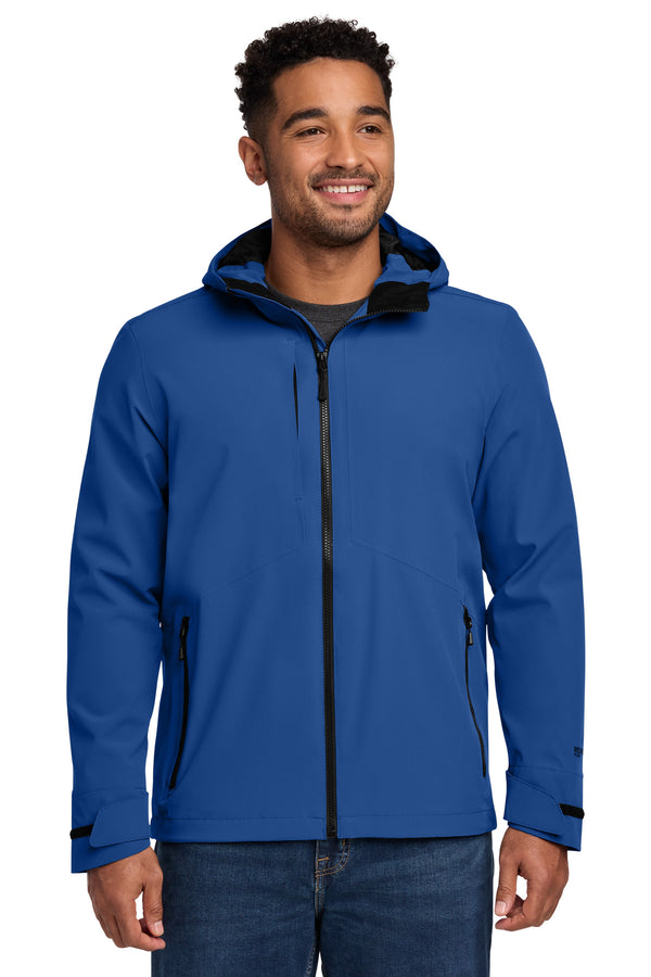 Eddie Bauer WeatherEdge Plus Jacket