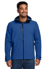 Eddie Bauer WeatherEdge Plus Jacket