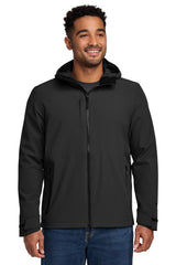 Eddie Bauer WeatherEdge Plus Jacket