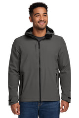 Eddie Bauer WeatherEdge Plus Jacket