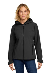 Eddie Bauer Women's WeatherEdge Plus Jacket