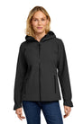 Eddie Bauer Women's WeatherEdge Plus Jacket