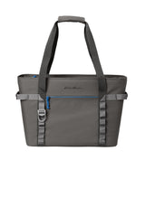 Eddie Bauer Max Cool Tote Cooler