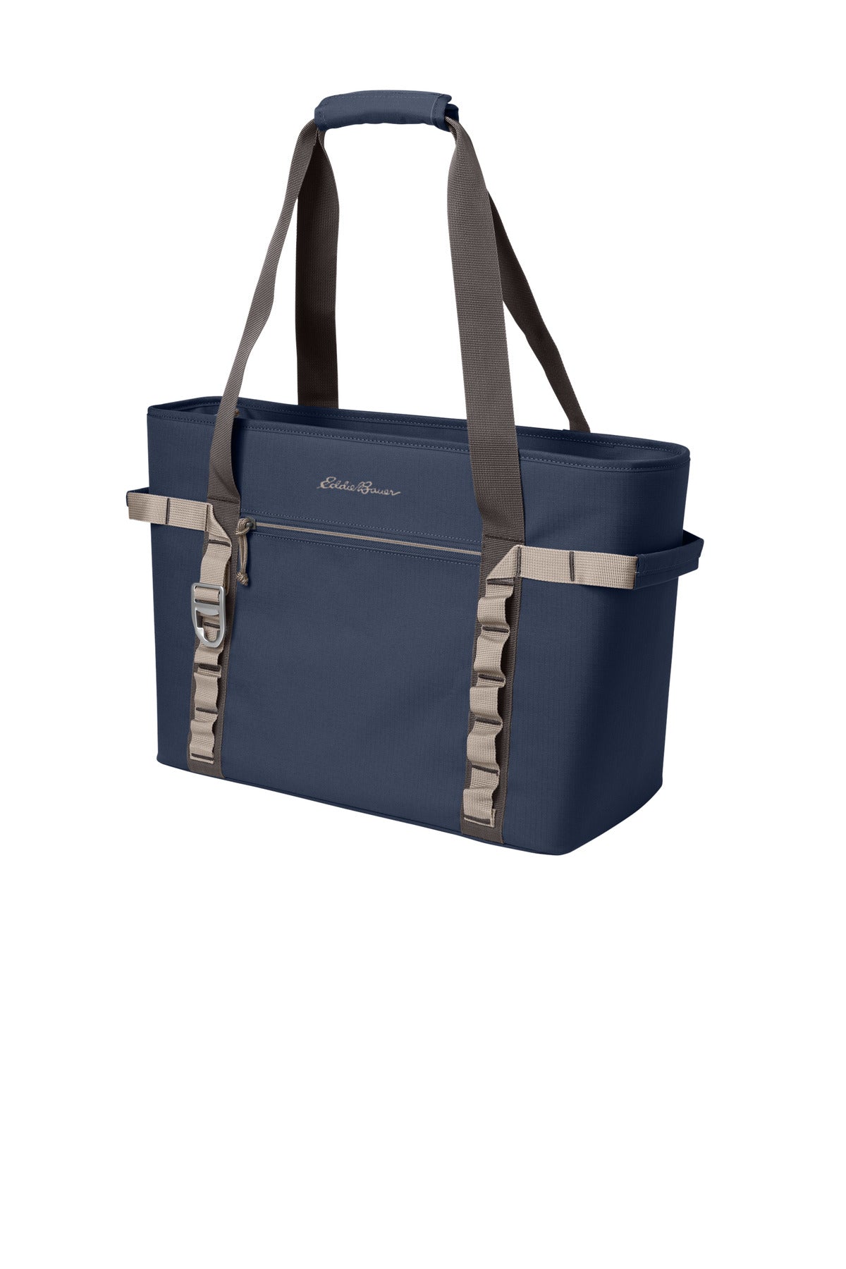 Eddie Bauer Max Cool Tote Cooler