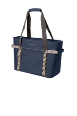 Eddie Bauer Max Cool Tote Cooler
