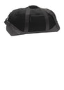 Eddie Bauer Large Ripstop Duffel