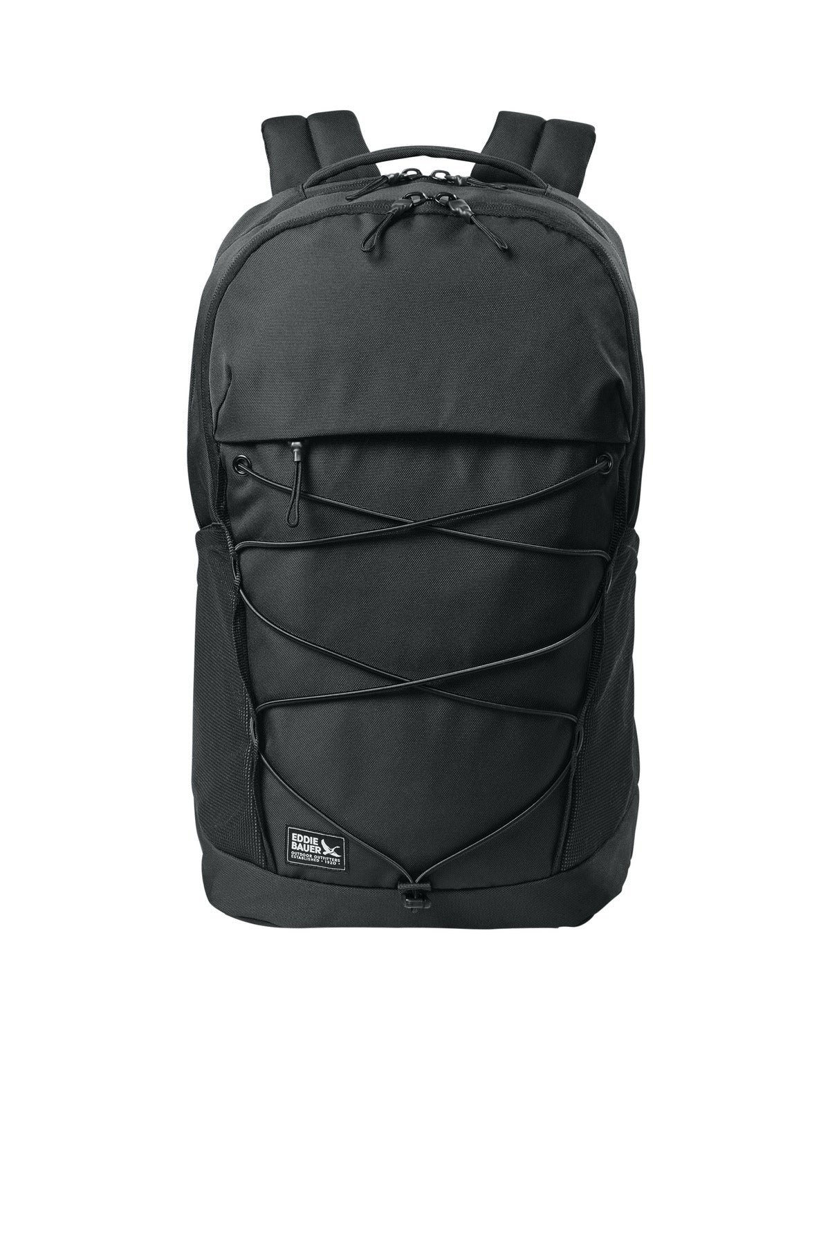 Eddie Bauer Adventurer Backpack