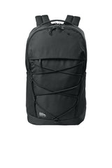 Eddie Bauer Adventurer Backpack