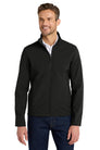 Port Authority Collective Soft Shell Jacket