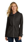Port Authority Women's Northwest Slicker