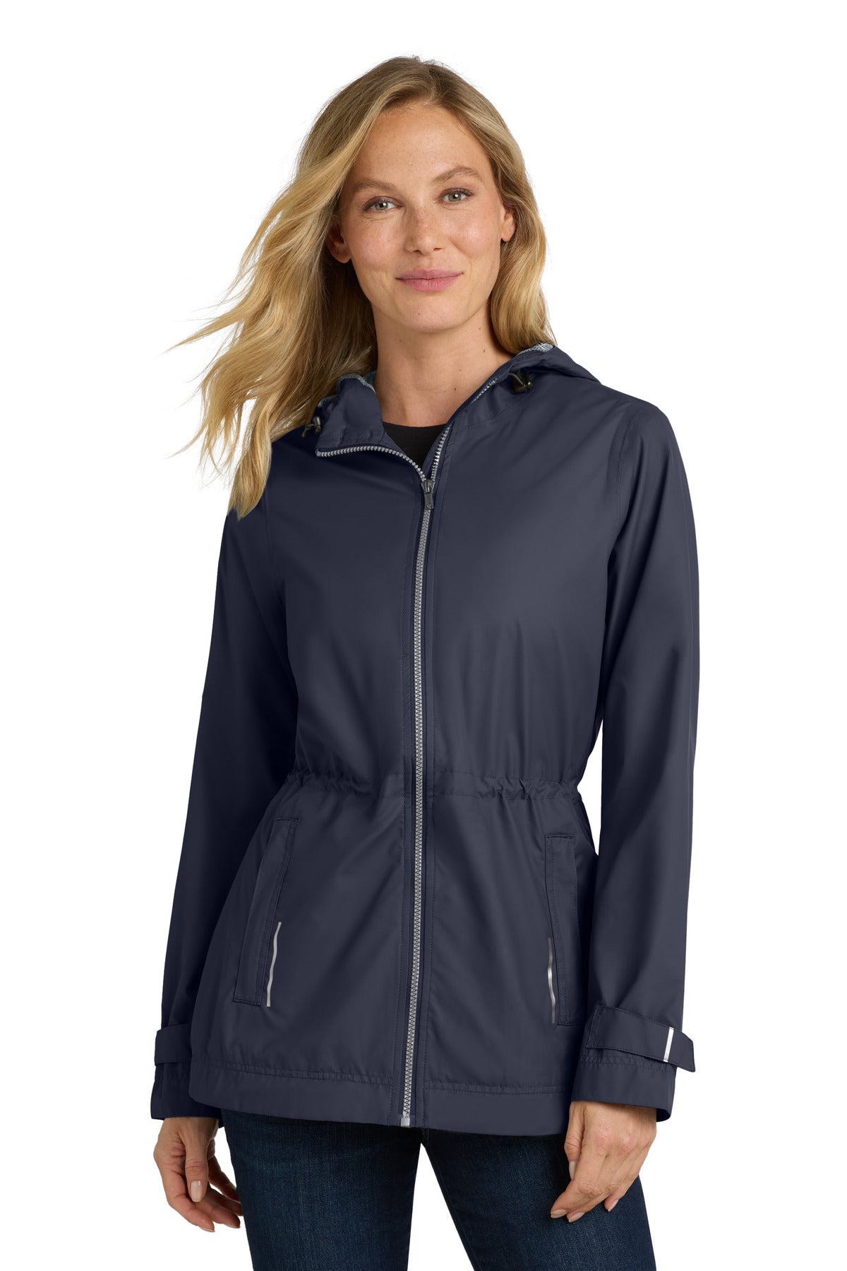 Port Authority Women's Northwest Slicker