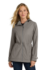 Port Authority Women's Northwest Slicker