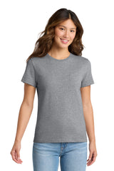 Port & Co Women's Essential Tee