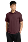 Mercer+Mettle Lite Spacer Polo