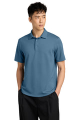 Mercer+Mettle Lite Spacer Polo