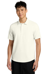 Mercer+Mettle Lite Spacer Polo