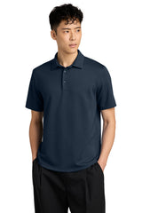 Mercer+Mettle Lite Spacer Polo